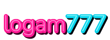logam777 — logo kanal