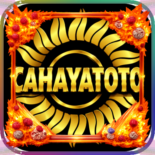 cahayatoto — galeri pratinjau - APK Resmi